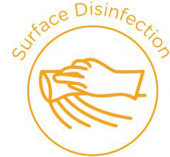google-STERICHEM-AF-WIPES-20_53_547-STERICHEM-AF-WIPES-547.jpg
