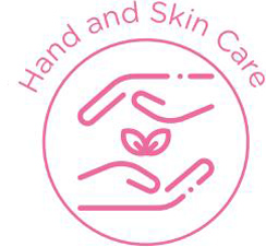 google-STERICHEM-CARE-detro-lotion-20_55_569-STERICHEM-CARE-detro-lotion-569.jpg