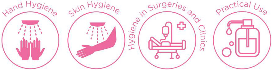 google-STERICHEM-PW-SCRUB-7-5-20_55_567-STERICHEM-PW-SCRUB-7-5-567.jpg