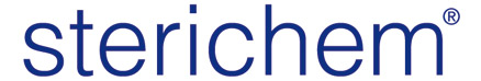MedicalGuide